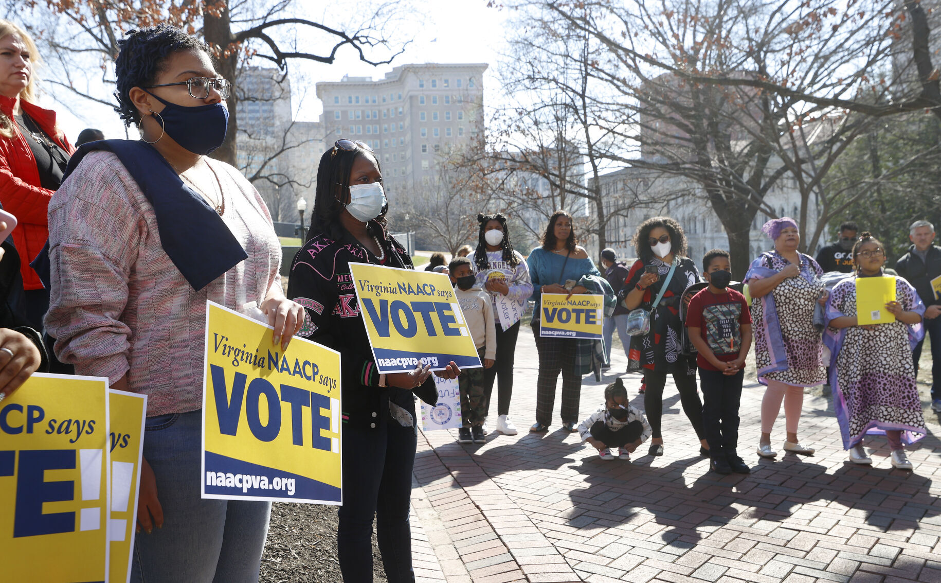 20220213_MET_NAACP_AWE03